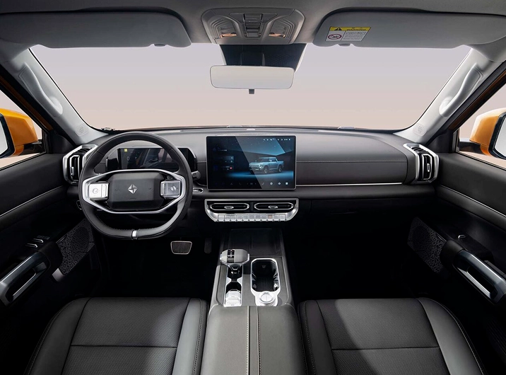 Imagen formulario test drive (1)